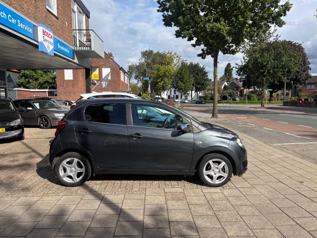 Citroën