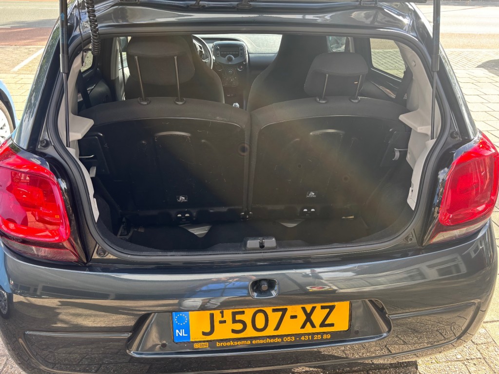 Citroën