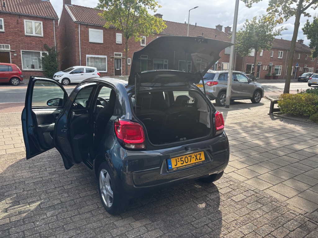 Citroën