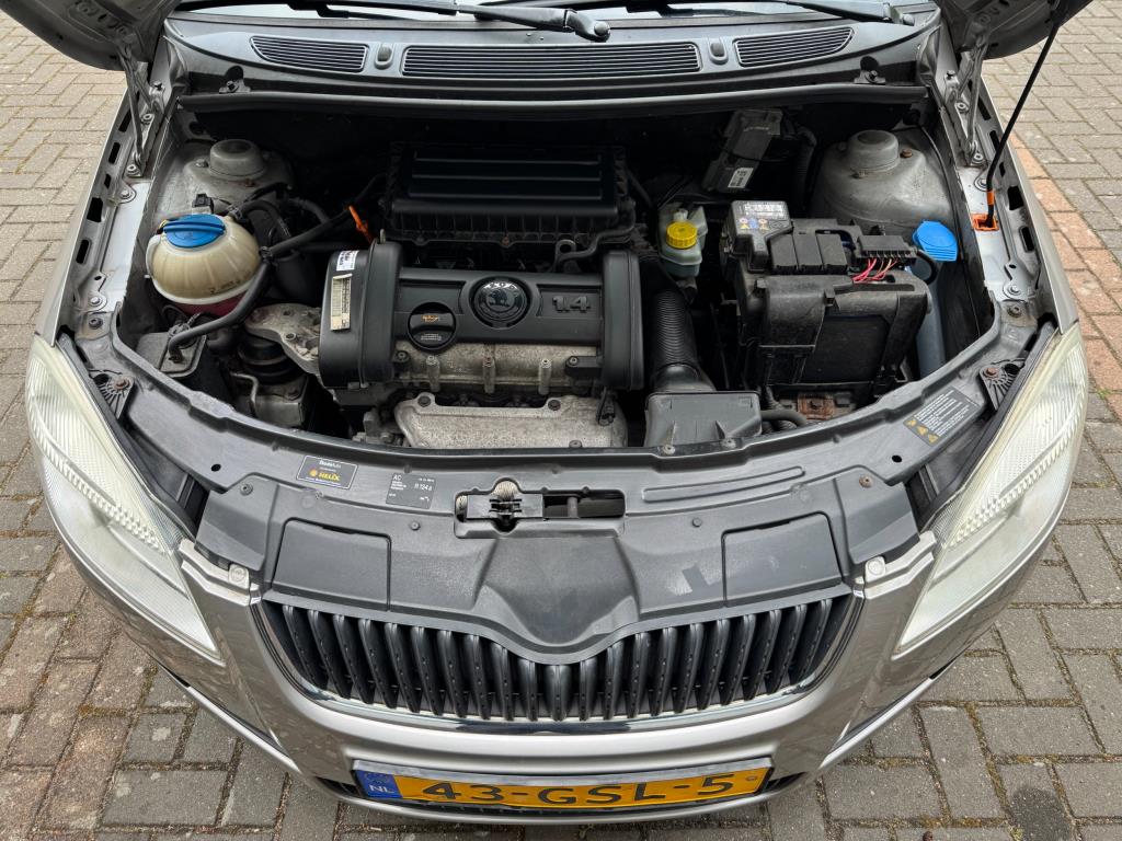 ŠKODA