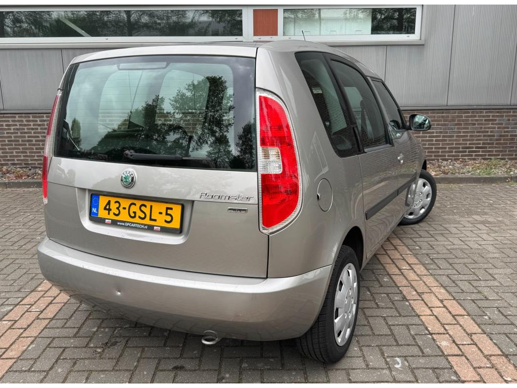 ŠKODA