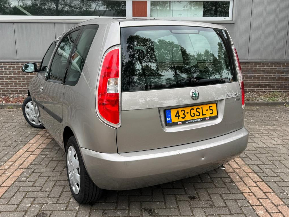 ŠKODA