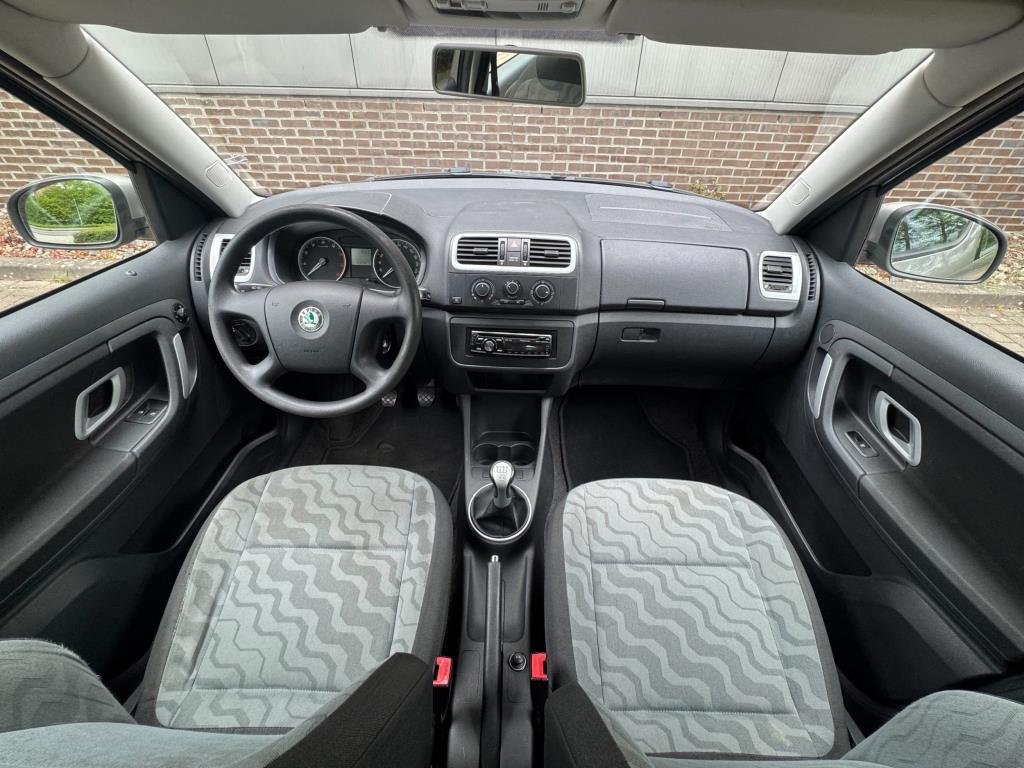 ŠKODA