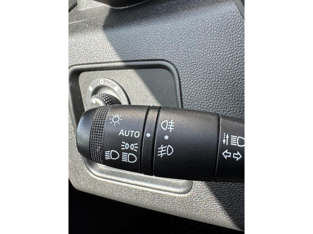 Dacia Dacia