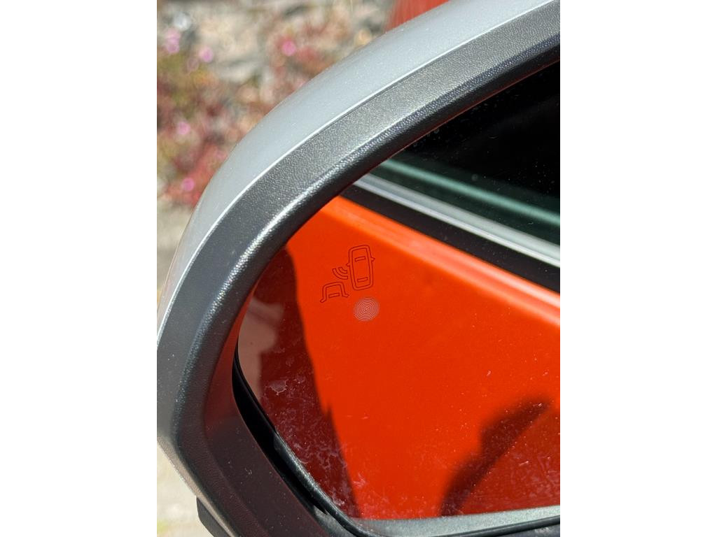 Dacia Dacia