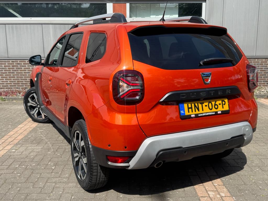 Dacia Dacia