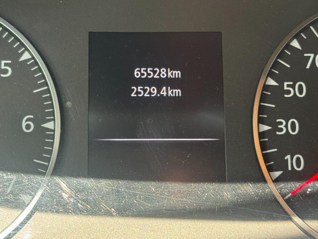 Dacia Dacia
