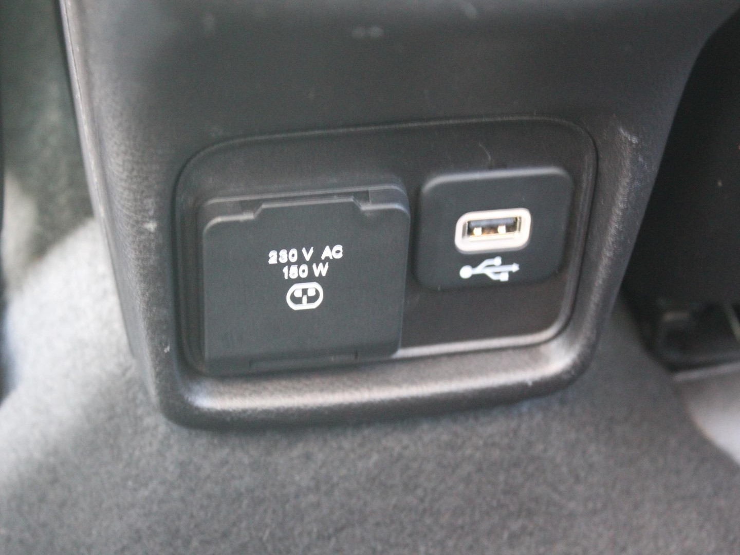 Jeep Jeep