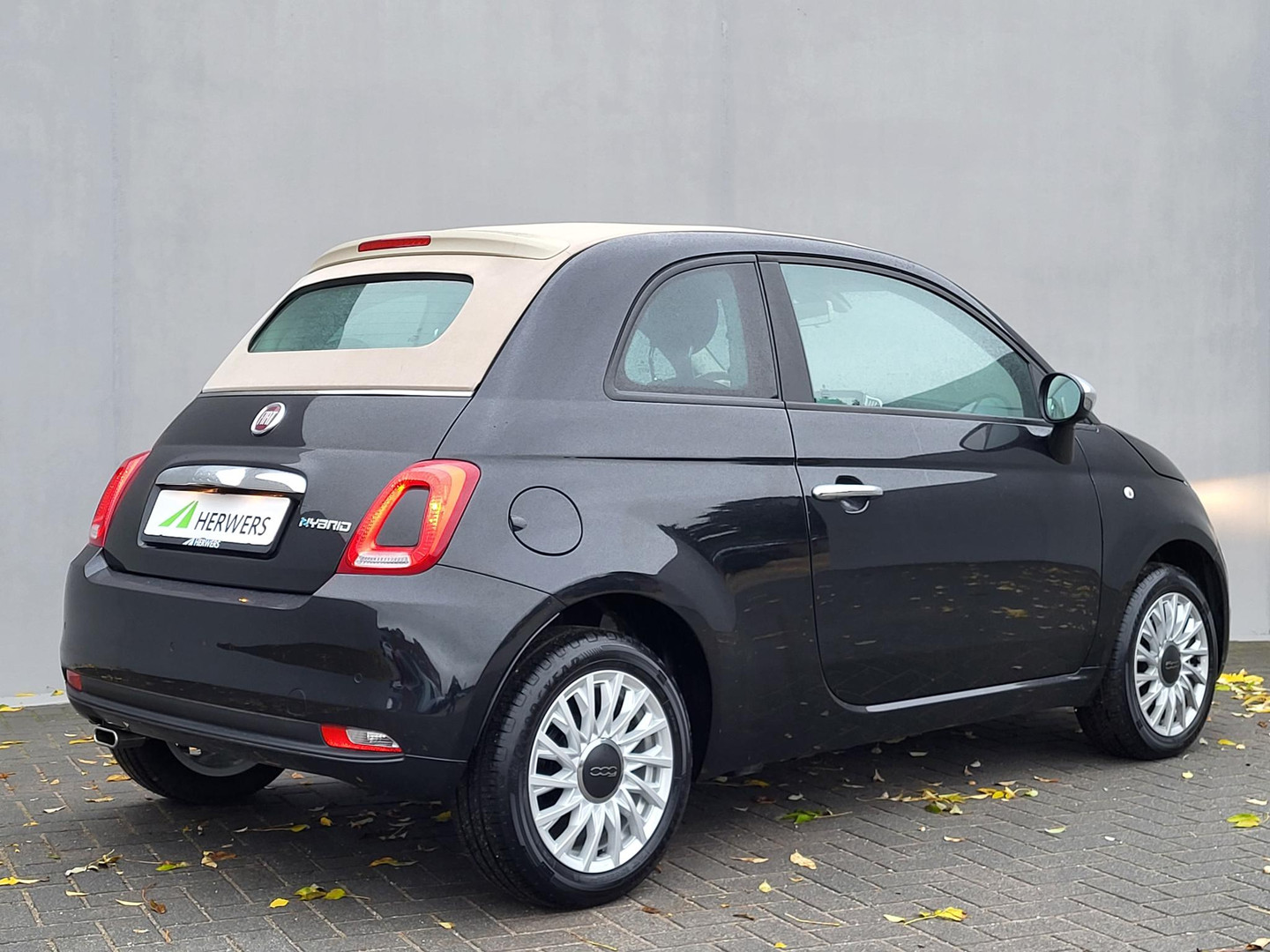 Fiat Fiat