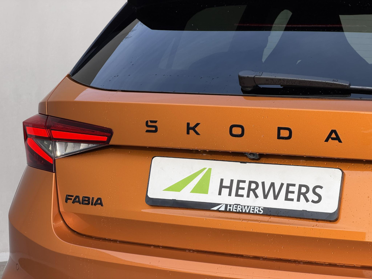 ŠKODA