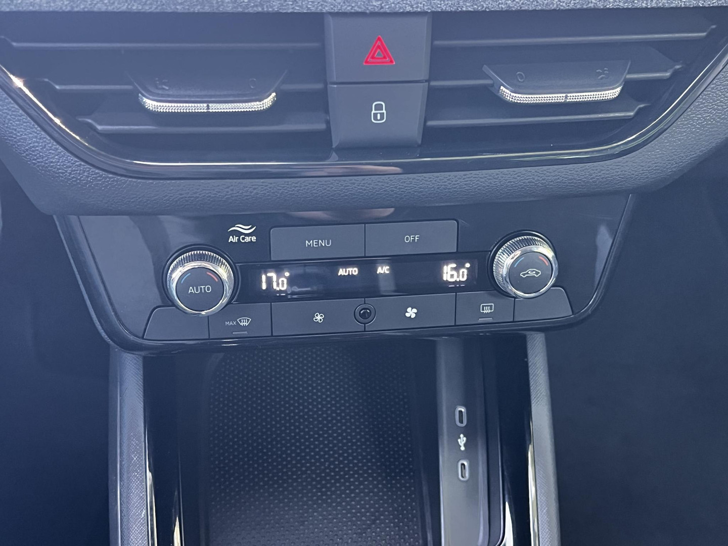 ŠKODA ŠKODA
