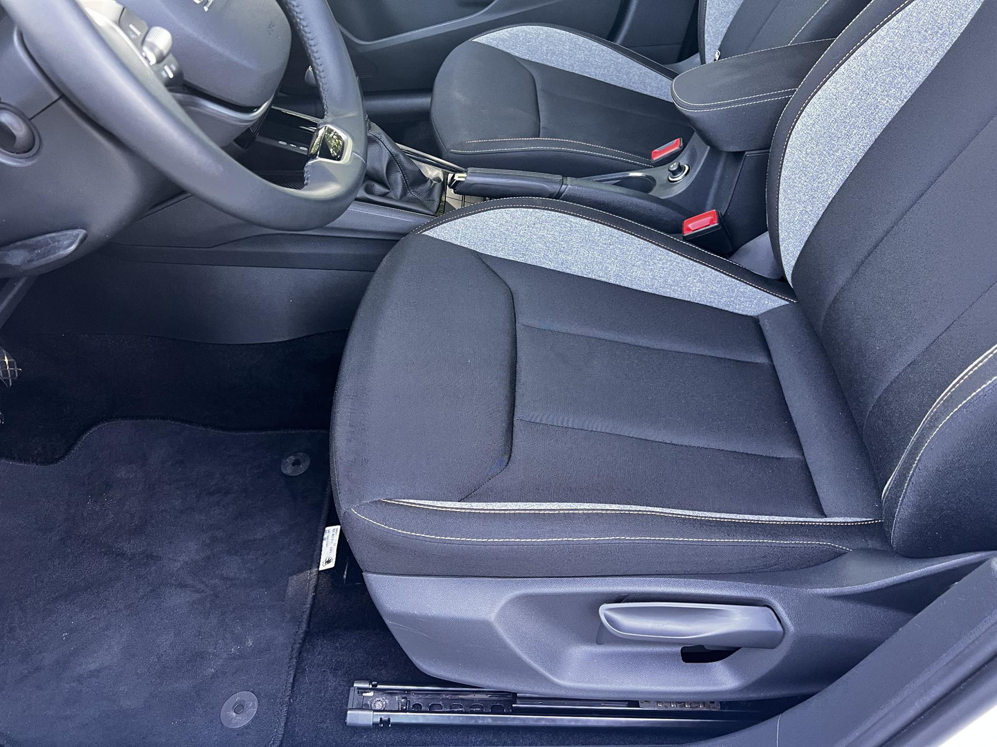 ŠKODA ŠKODA