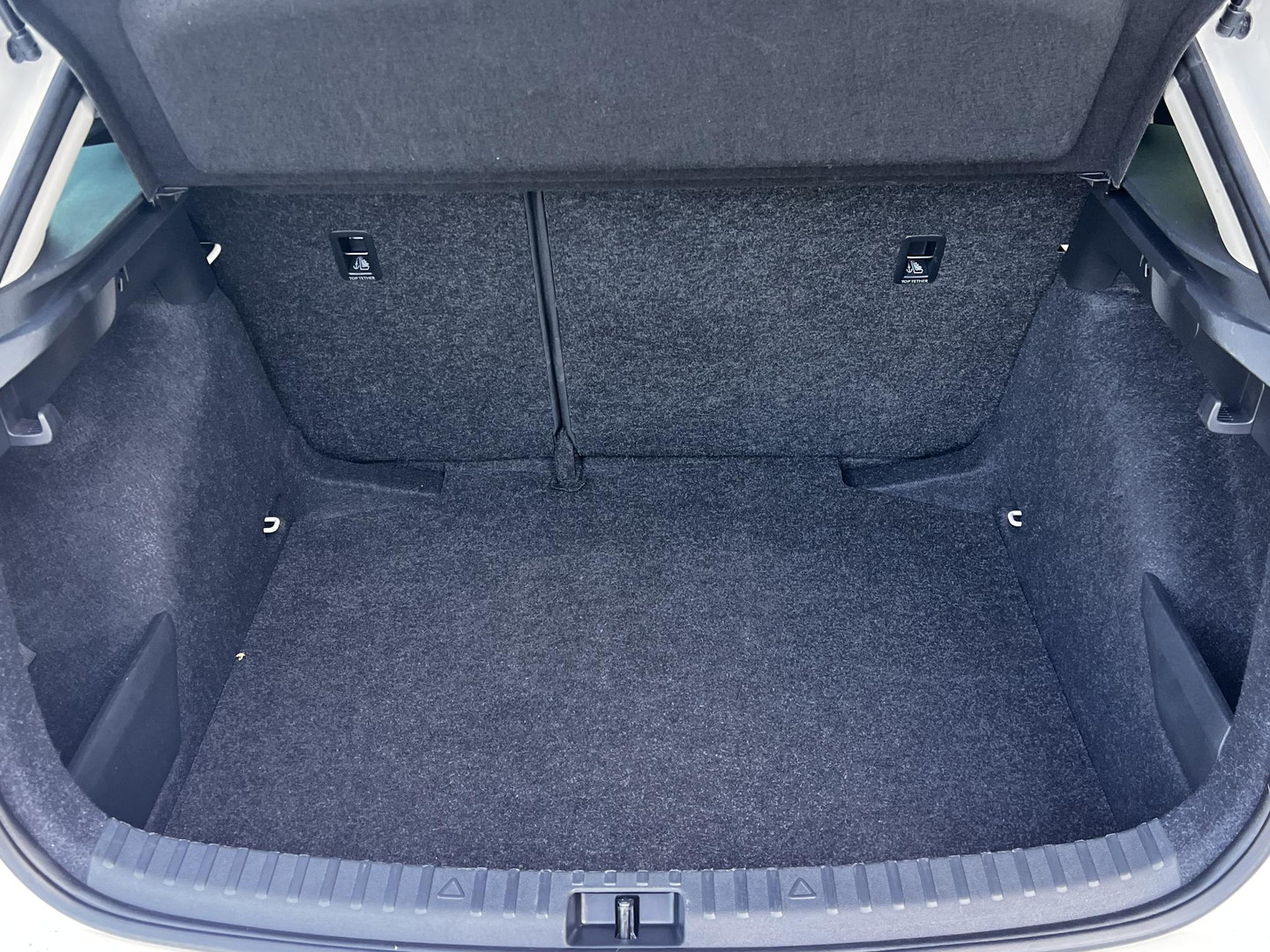 ŠKODA ŠKODA