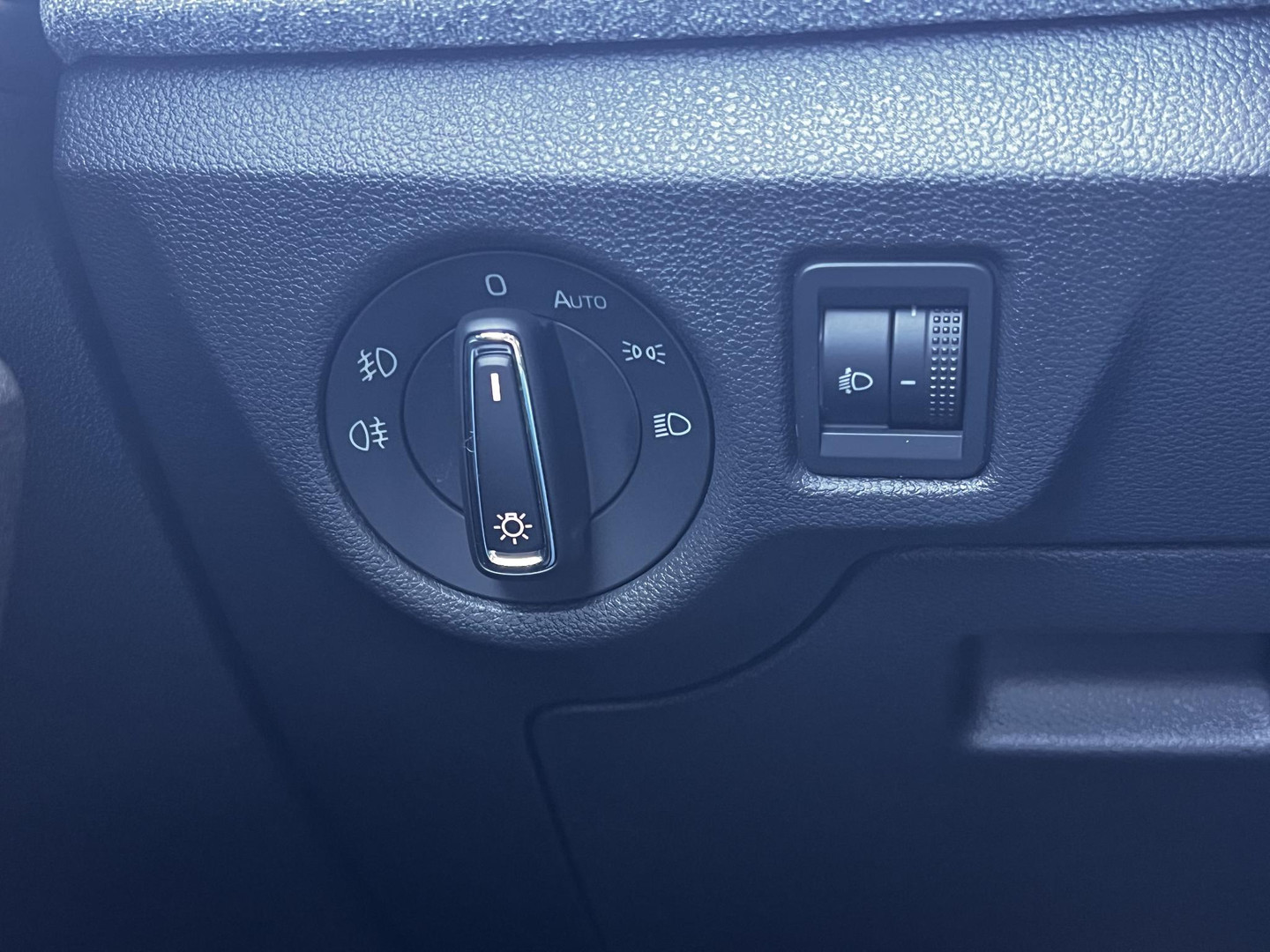 ŠKODA ŠKODA