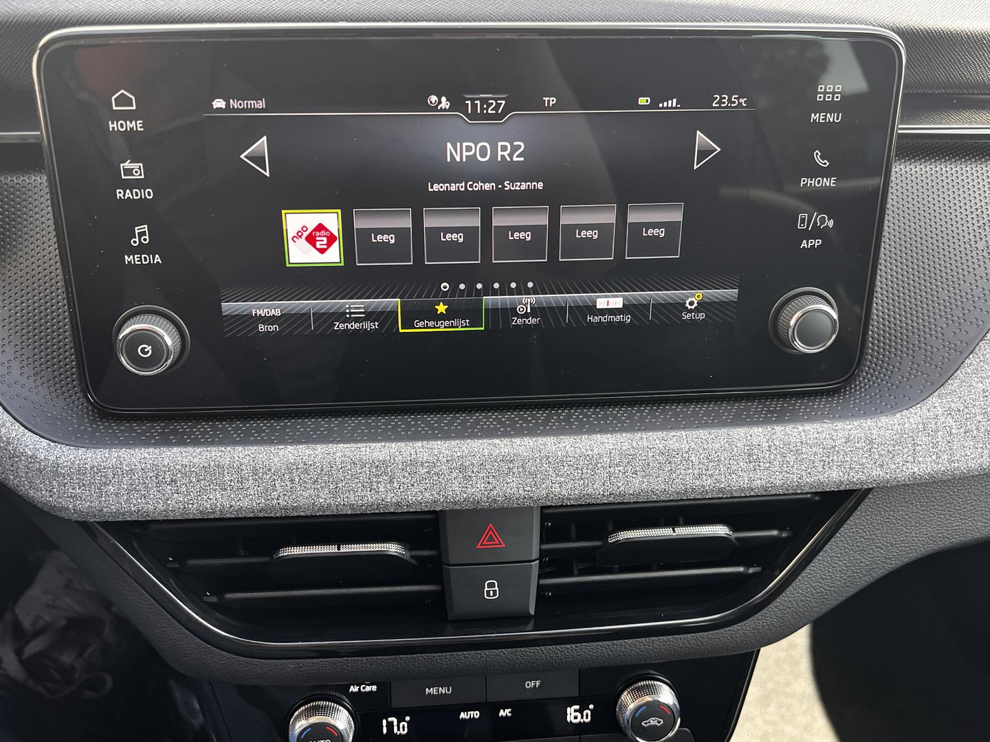 ŠKODA ŠKODA
