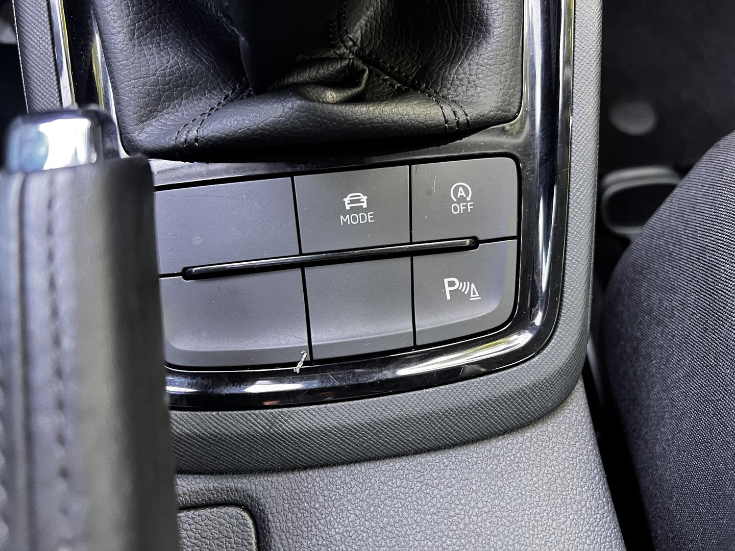 ŠKODA ŠKODA