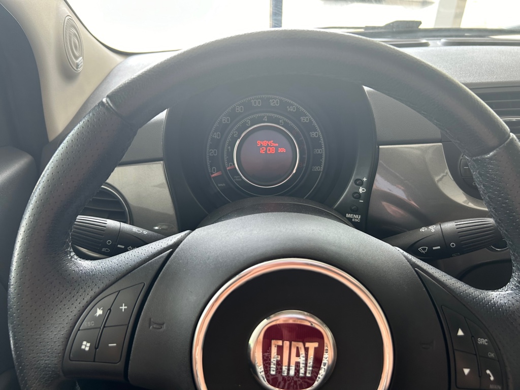 Fiat