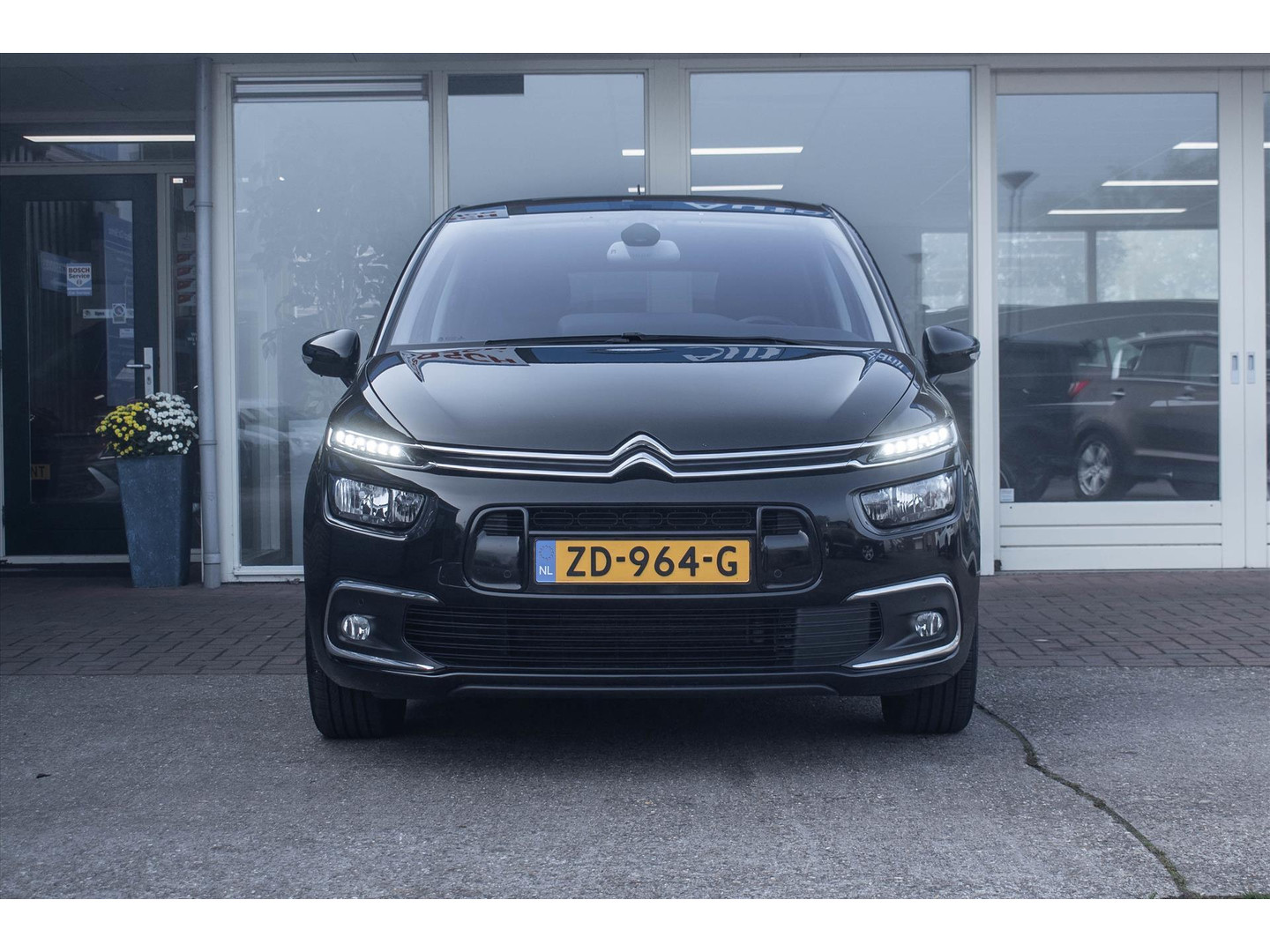 Citroën