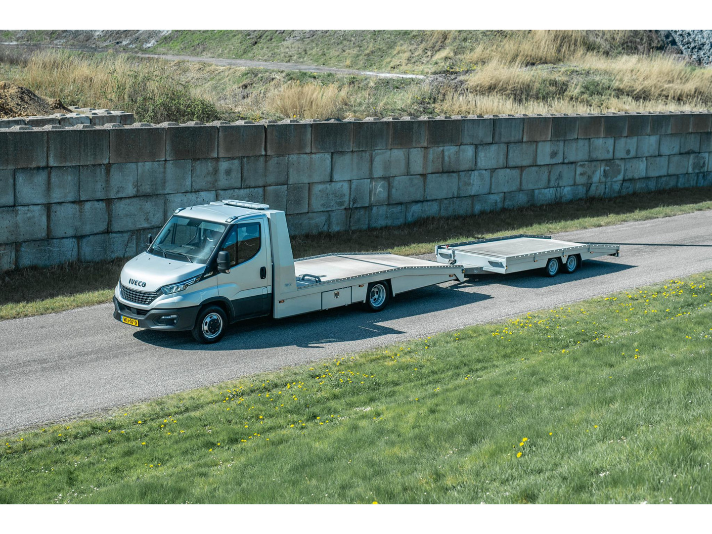 Iveco