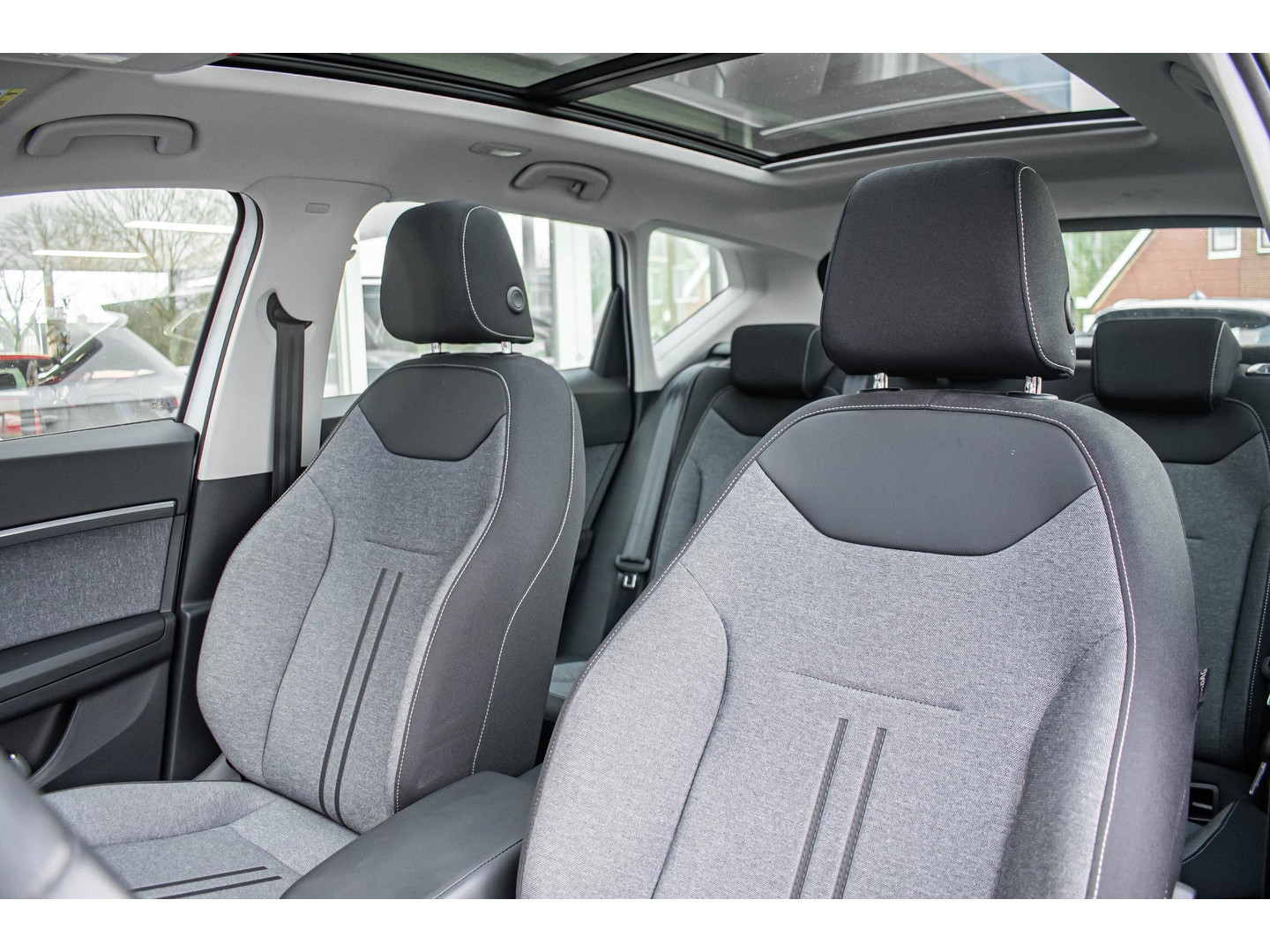SEAT