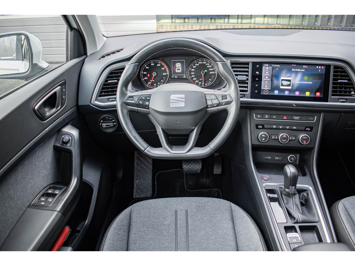 SEAT