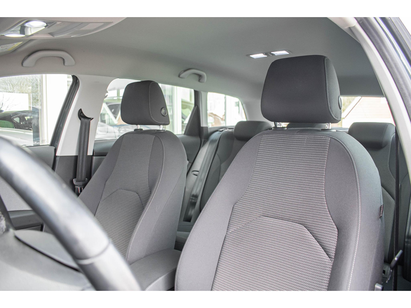 SEAT