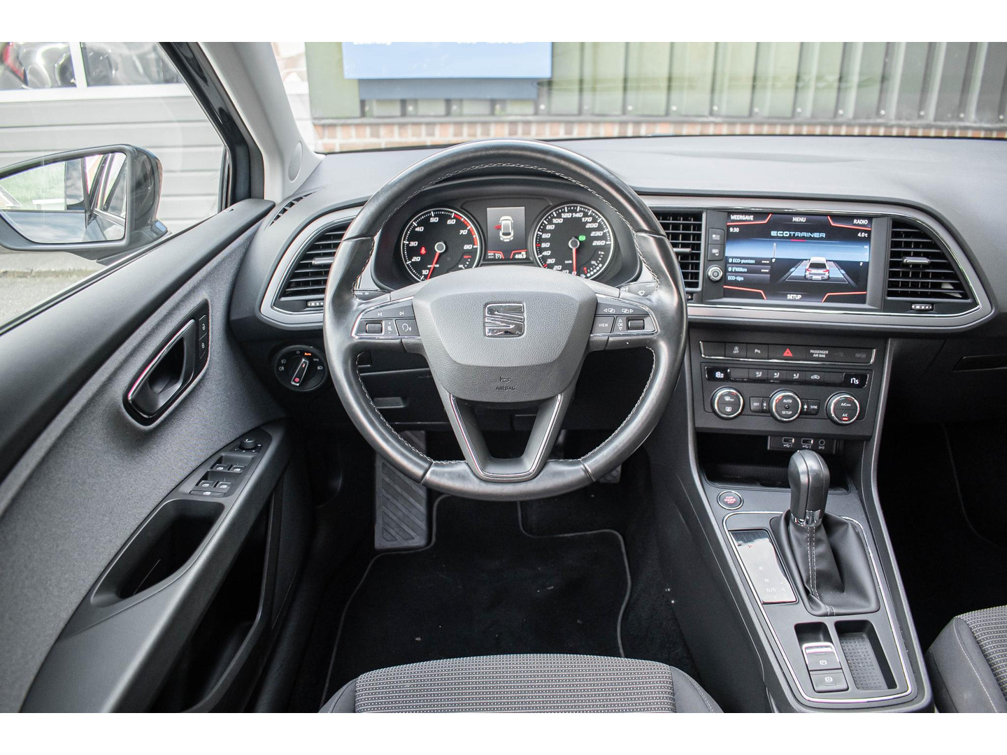 SEAT