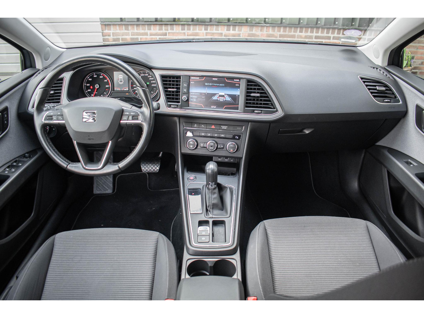 SEAT
