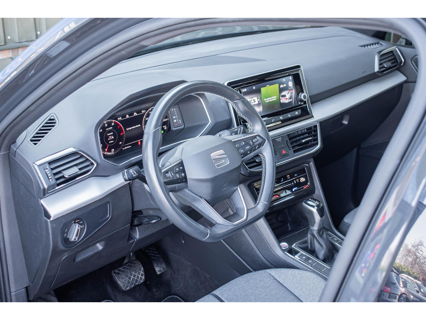 SEAT