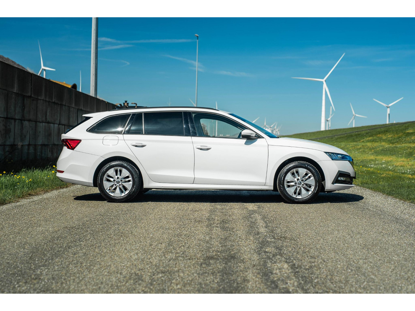 ŠKODA