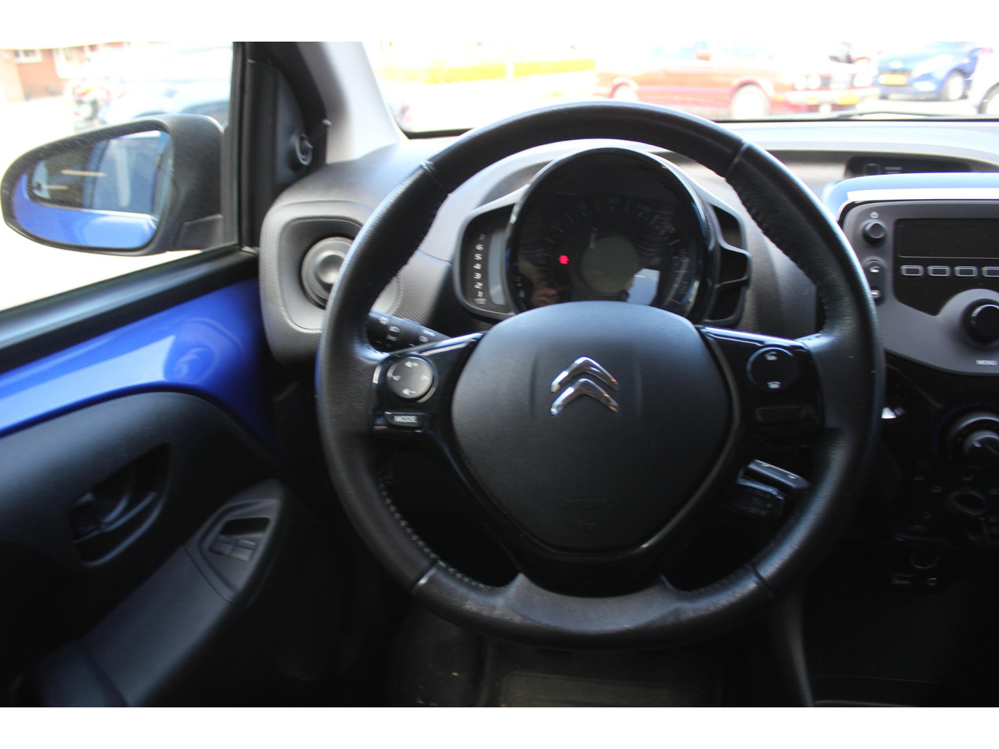 Citroën