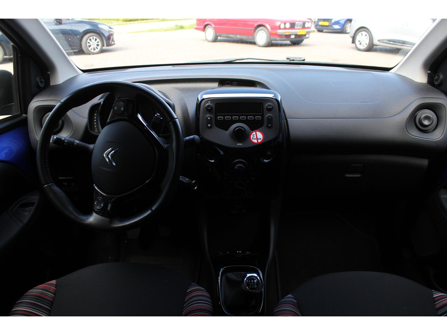 Citroën