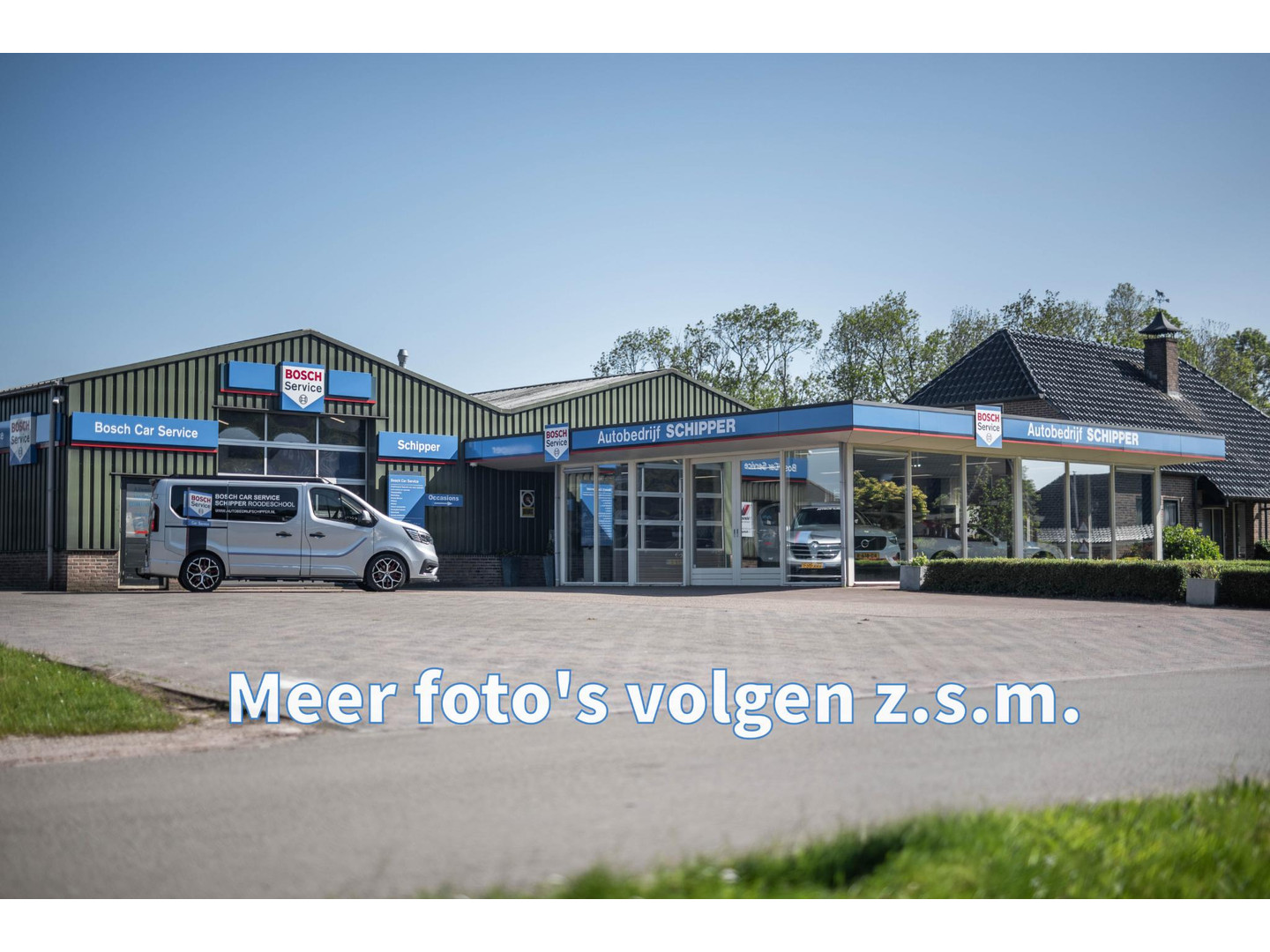 ŠKODA