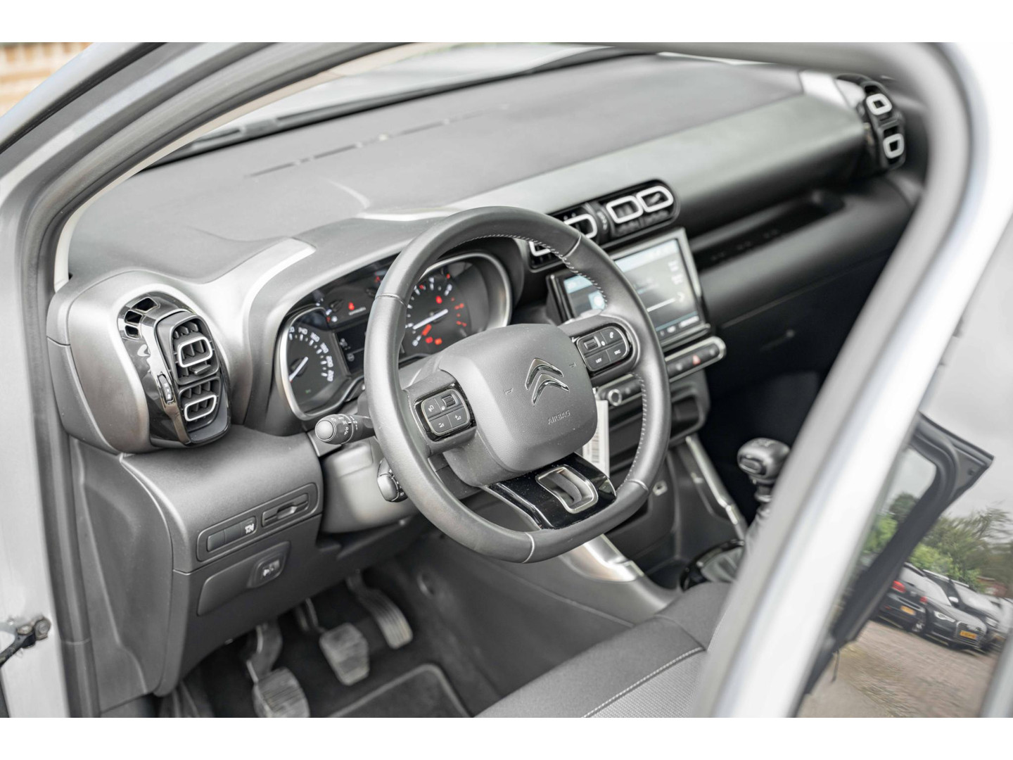 Citroën