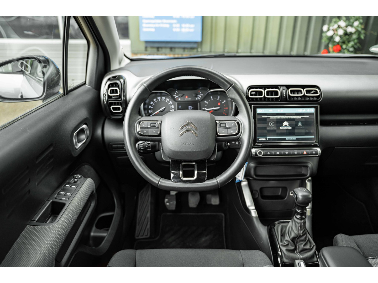 Citroën