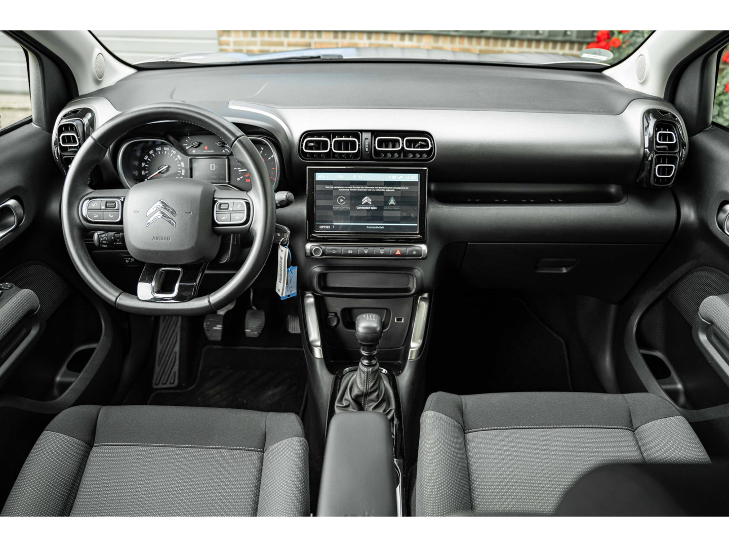 Citroën