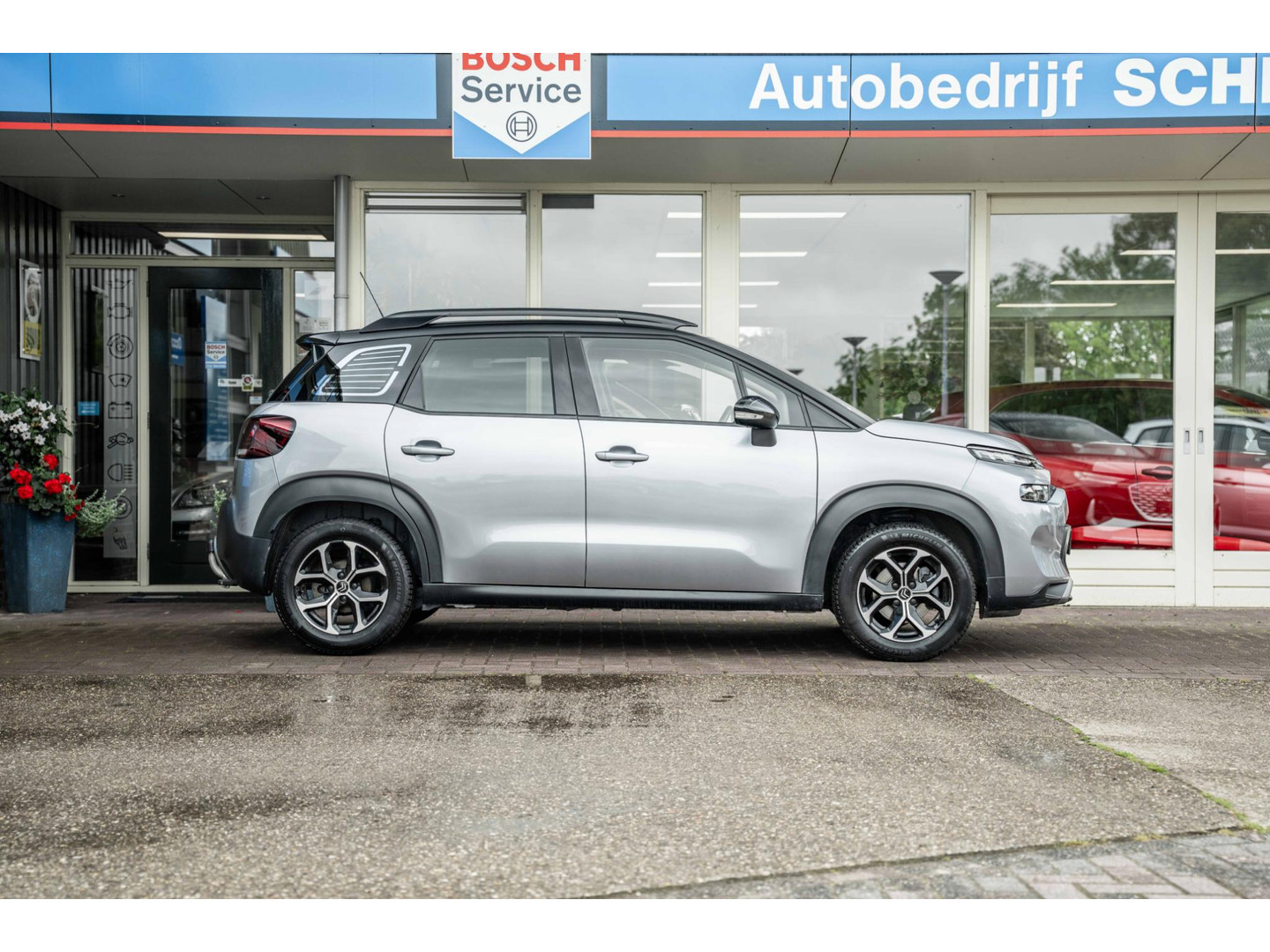 Citroën