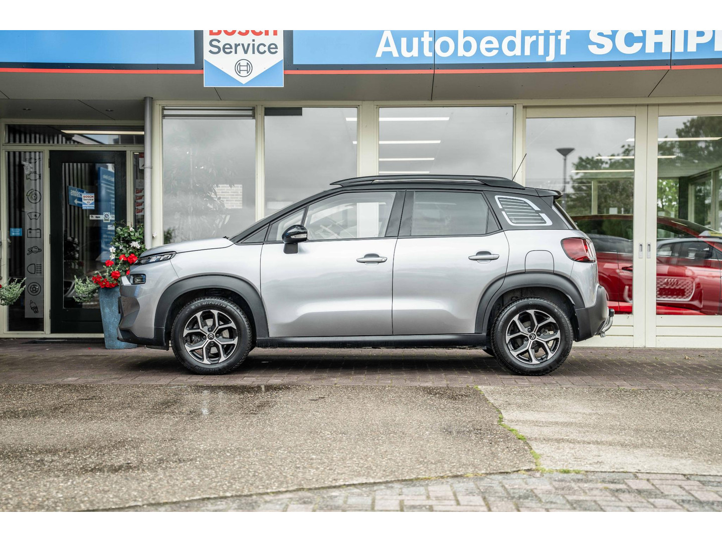 Citroën