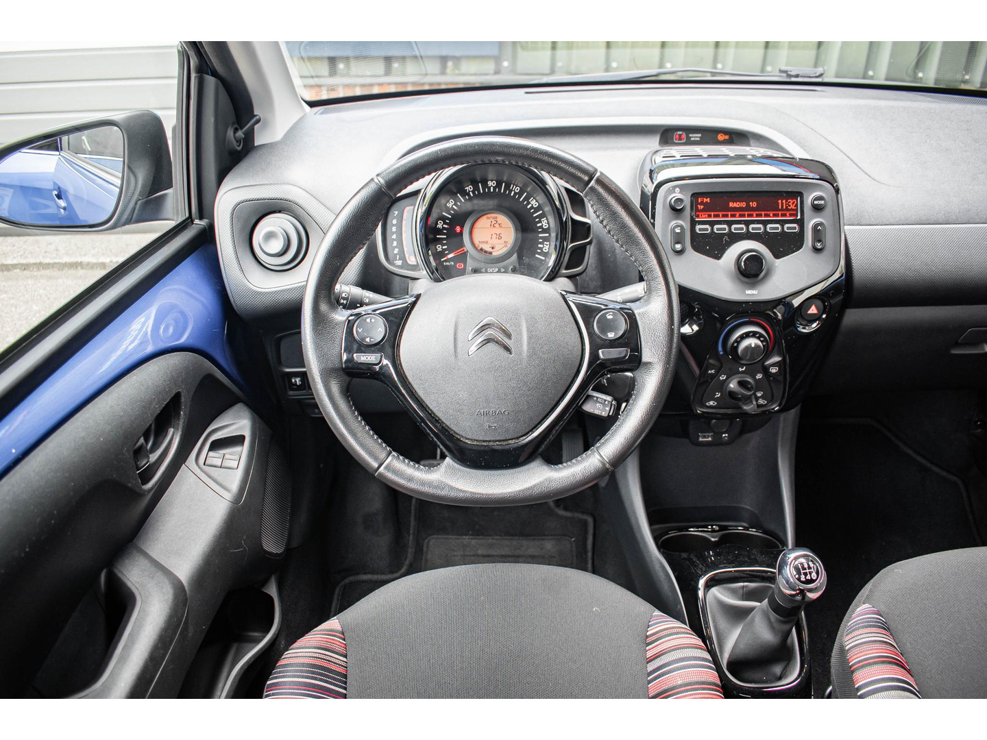 Citroën