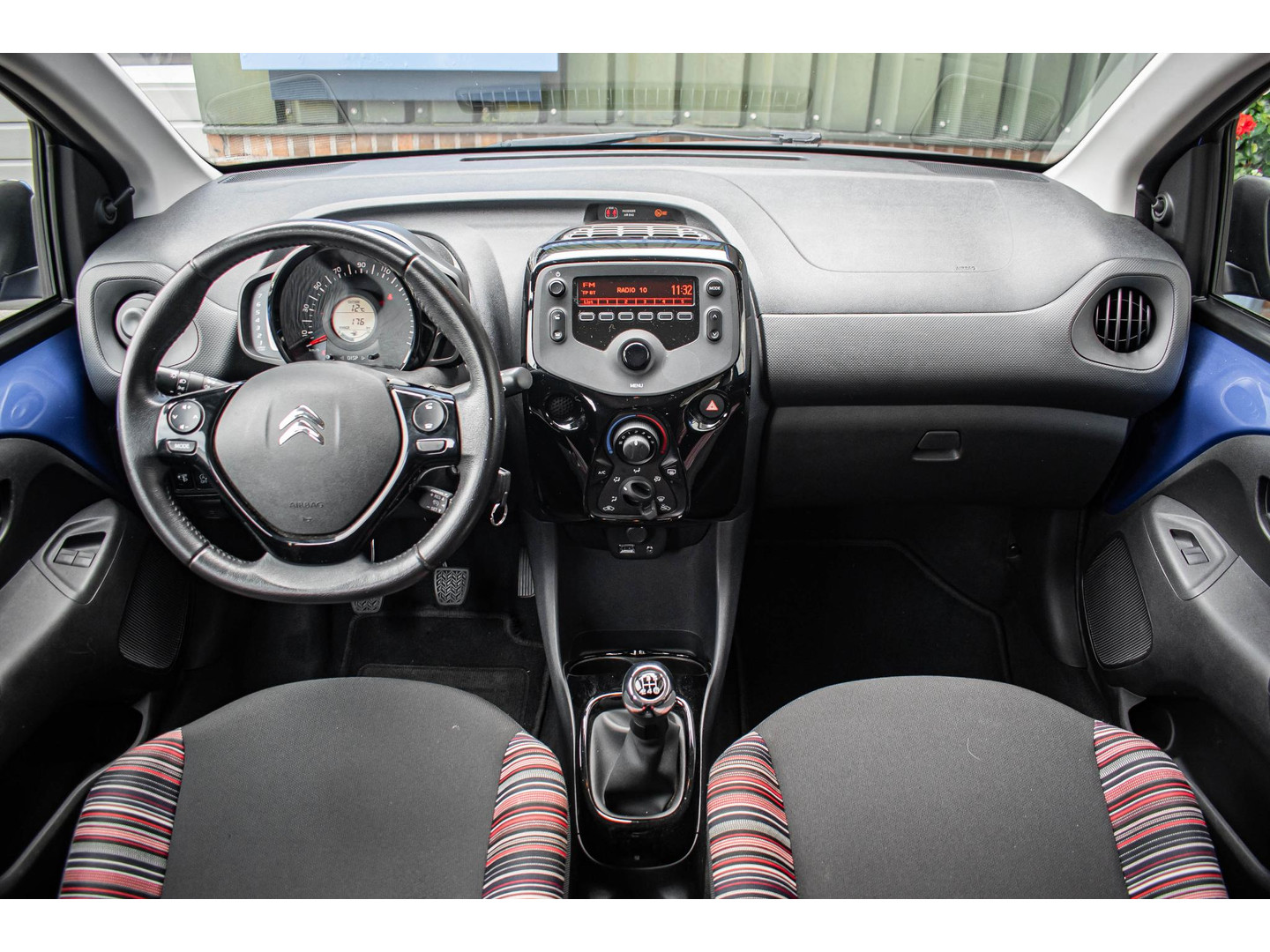 Citroën