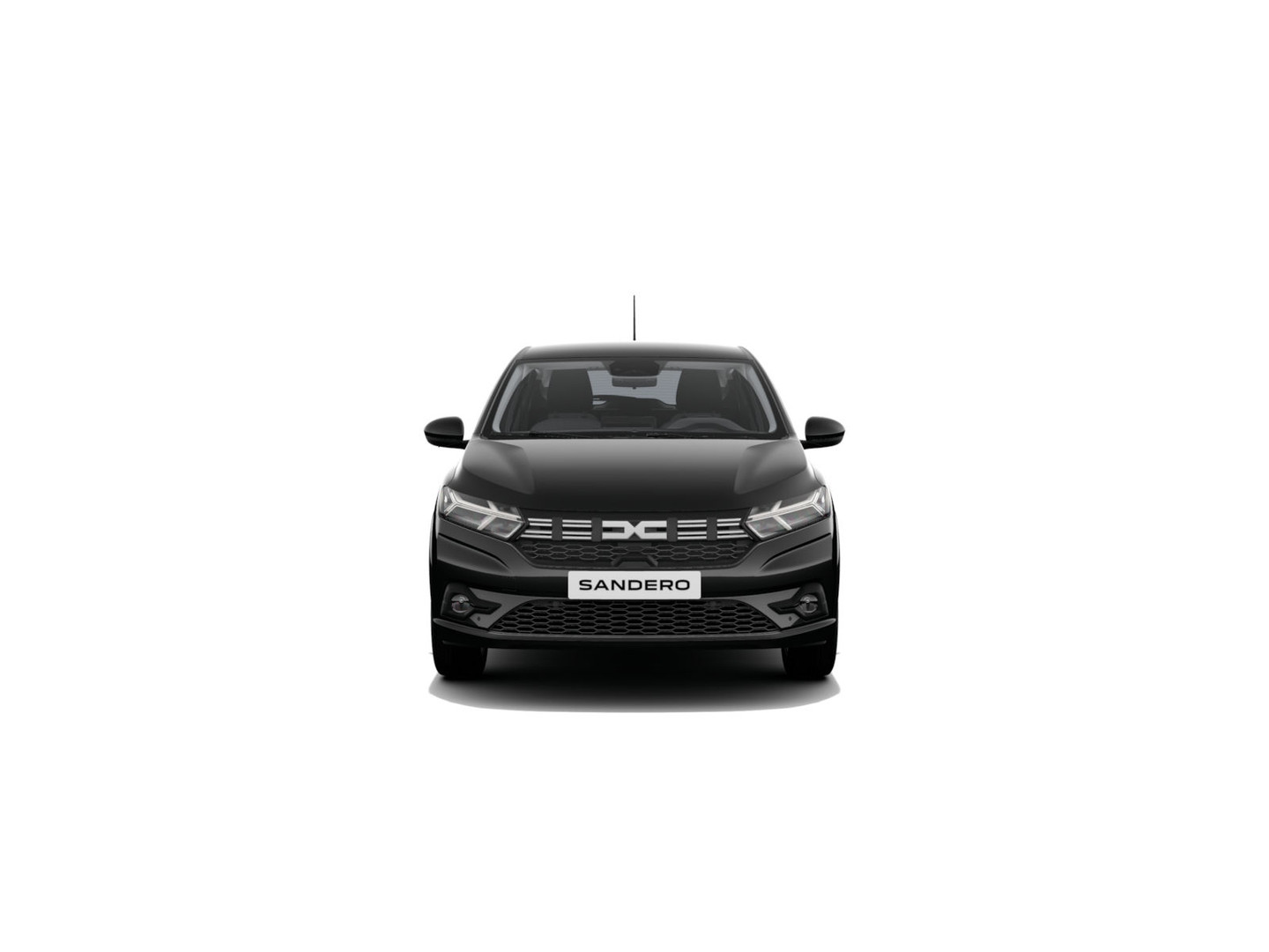 Dacia Dacia