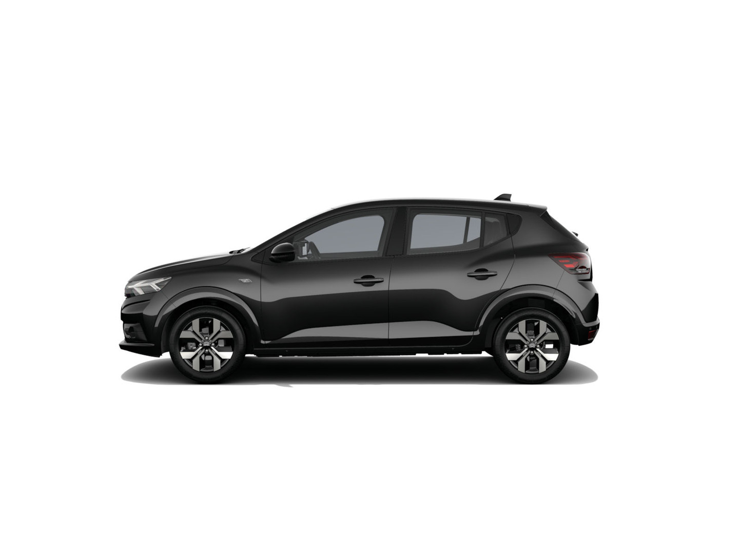 Dacia Dacia