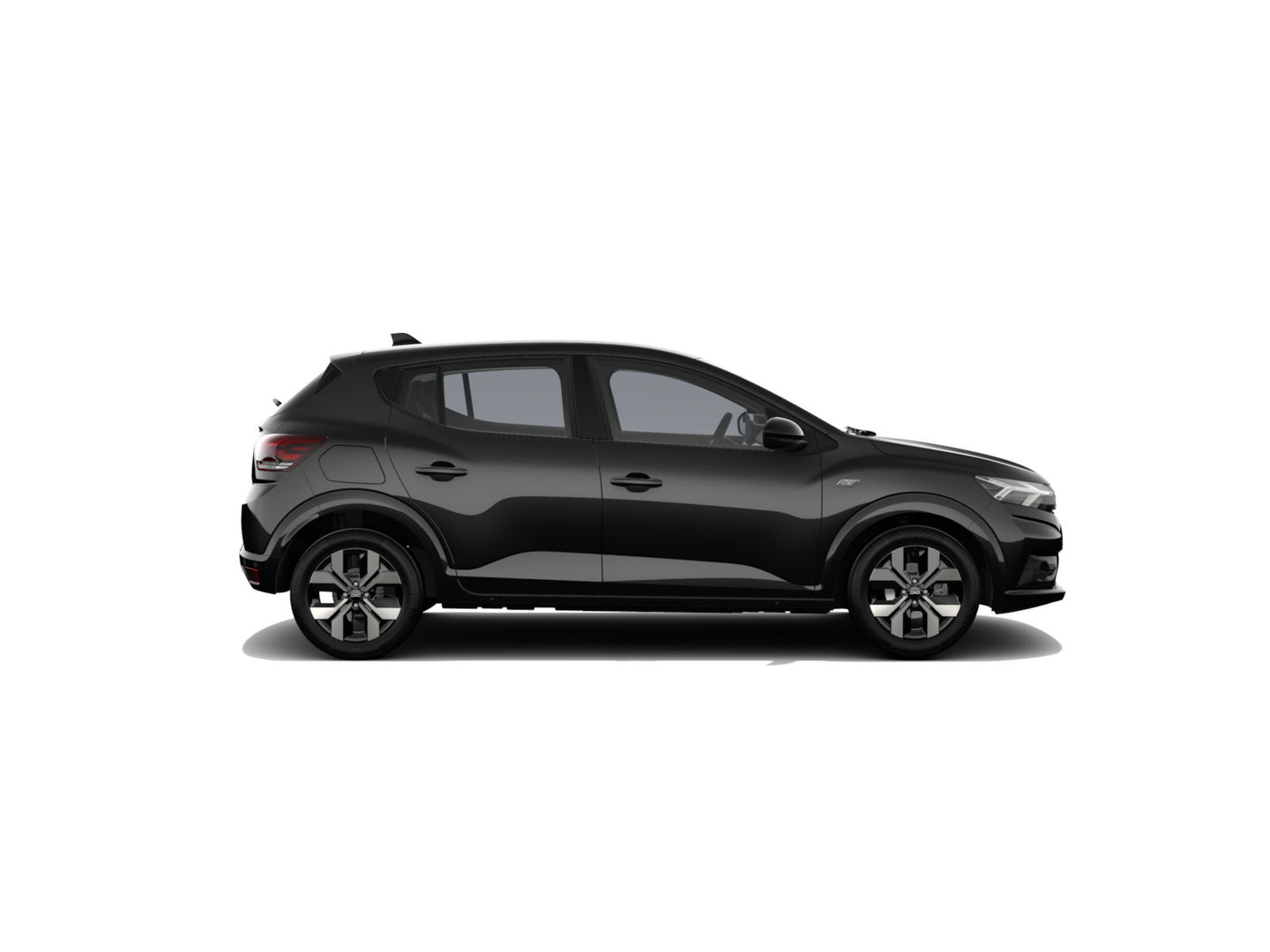 Dacia Dacia