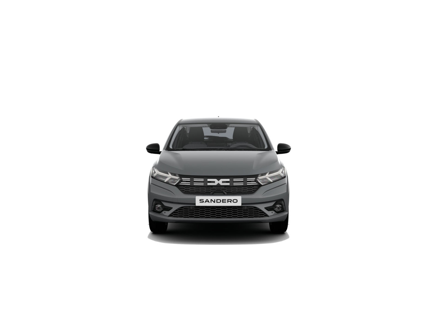 Dacia Dacia