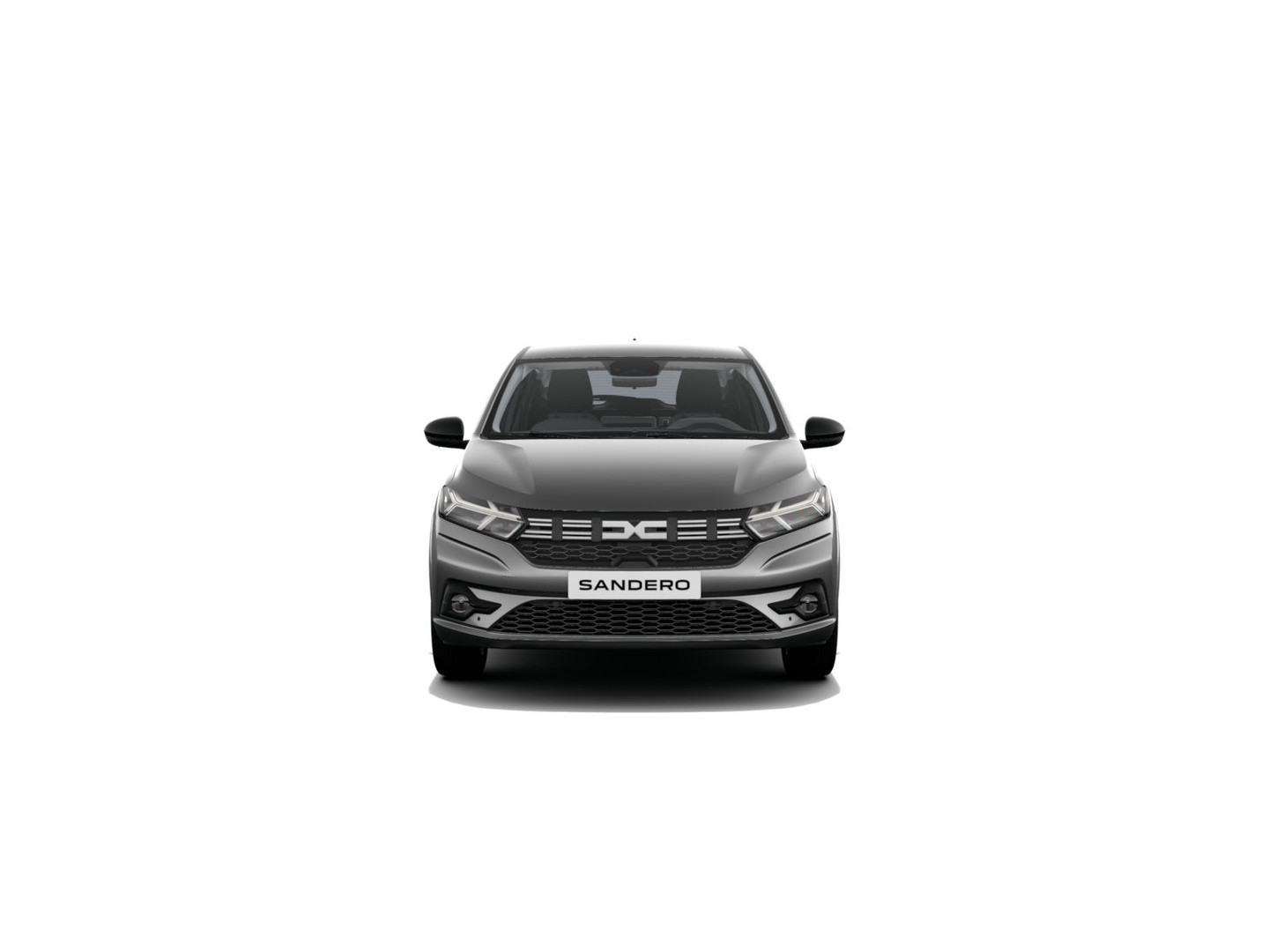 Dacia Dacia