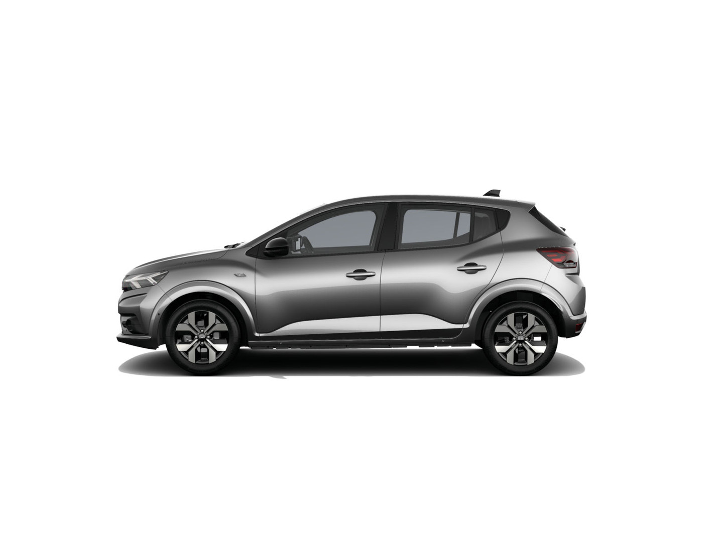 Dacia Dacia