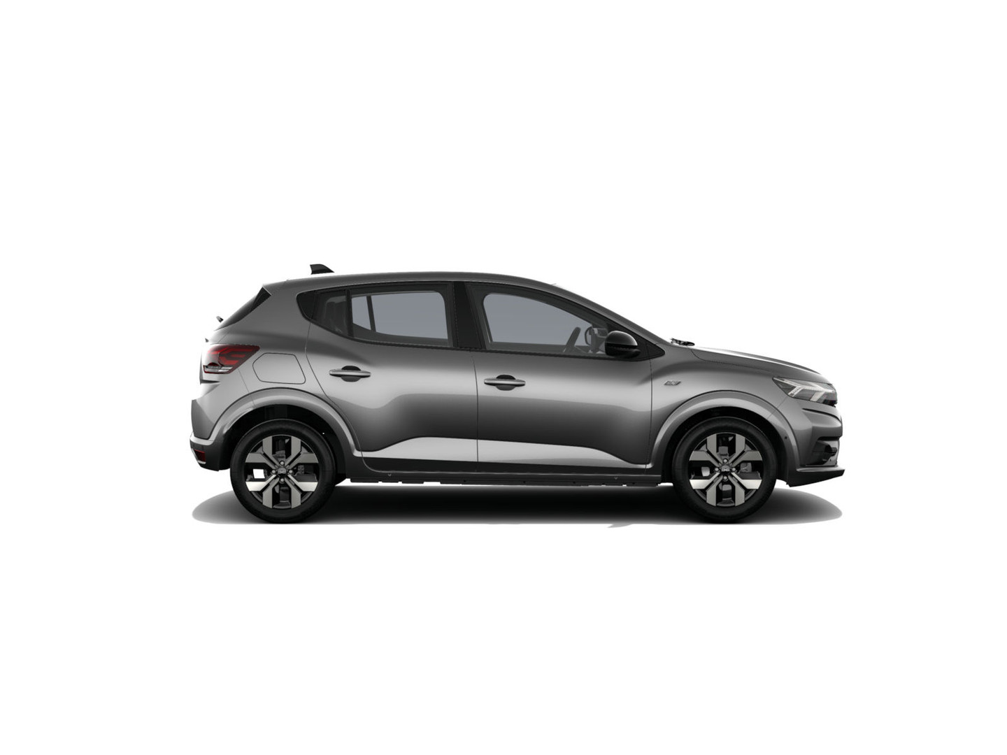 Dacia Dacia