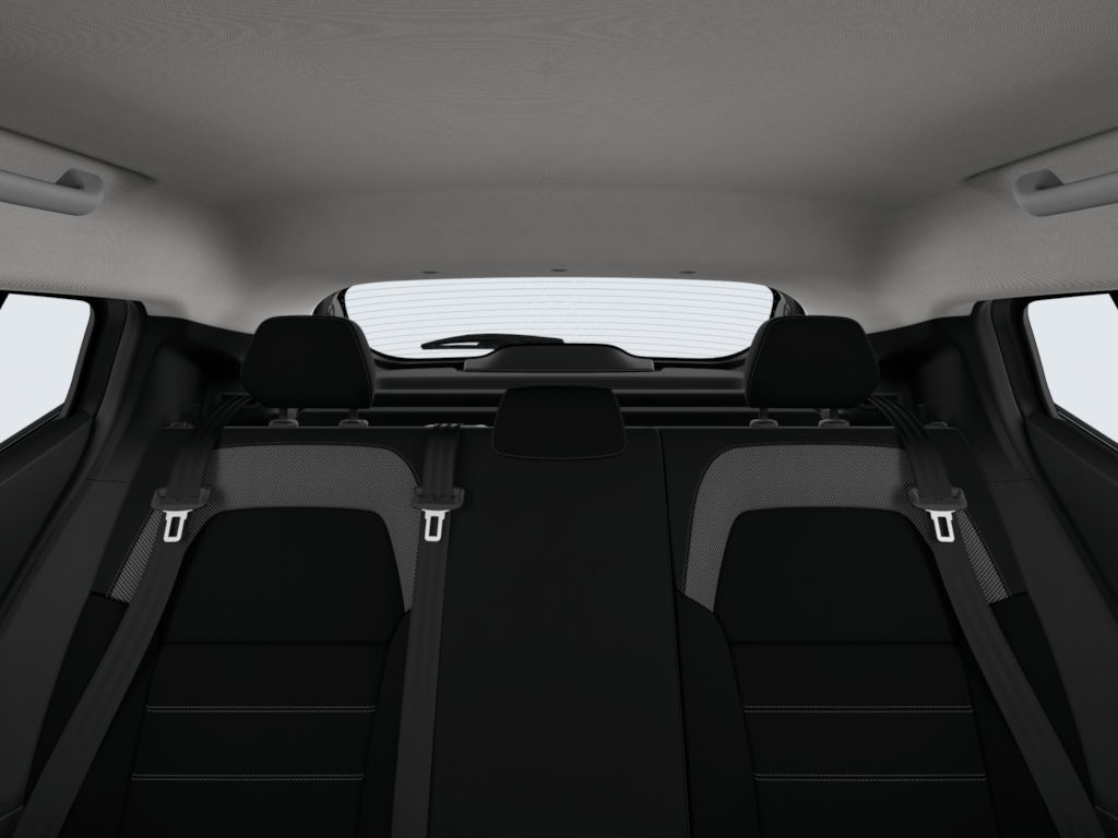 Dacia Dacia