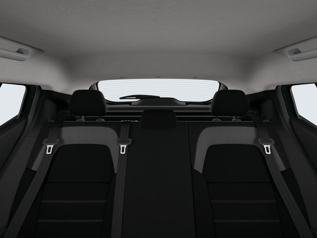 Dacia Dacia