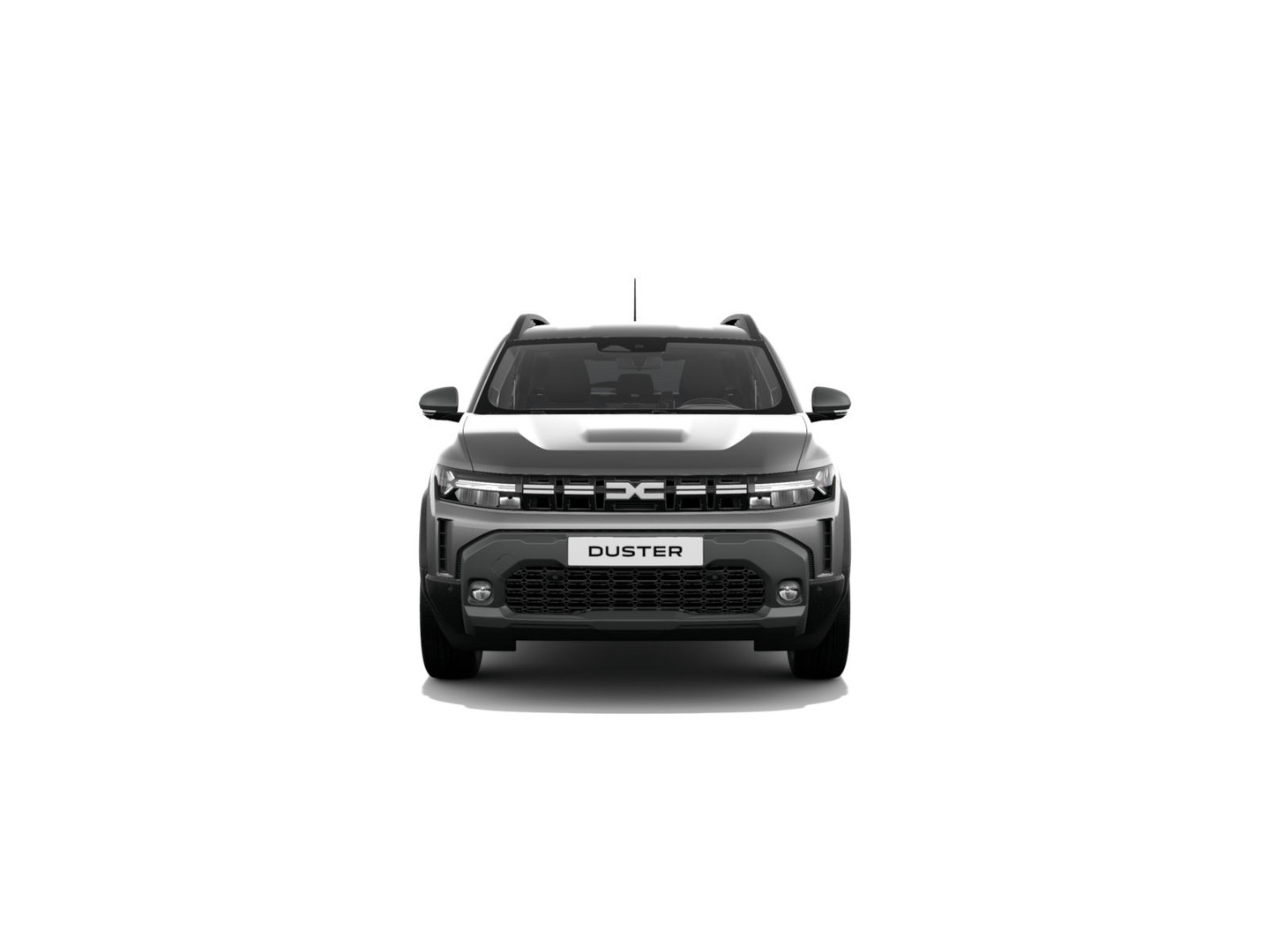 Dacia Dacia